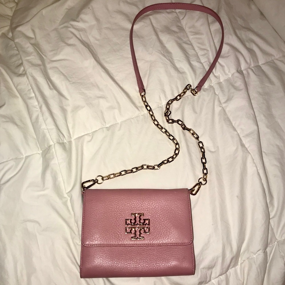 Tory Burch Crossbody Bag